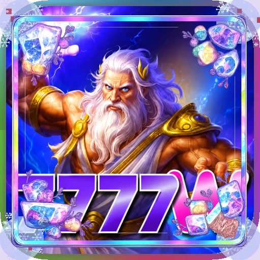 7777w okjkt