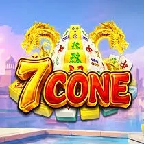 7cone okjkt