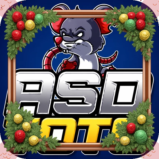Asdtoto okjkt