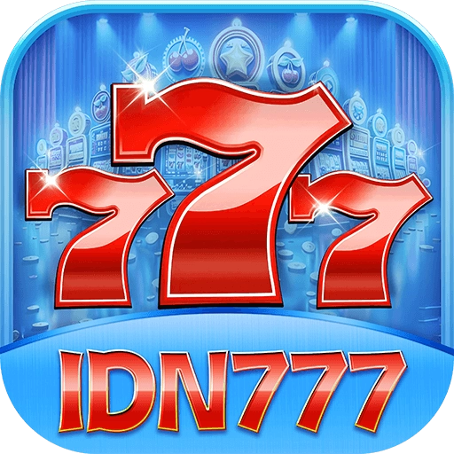 Idn777 okjkt
