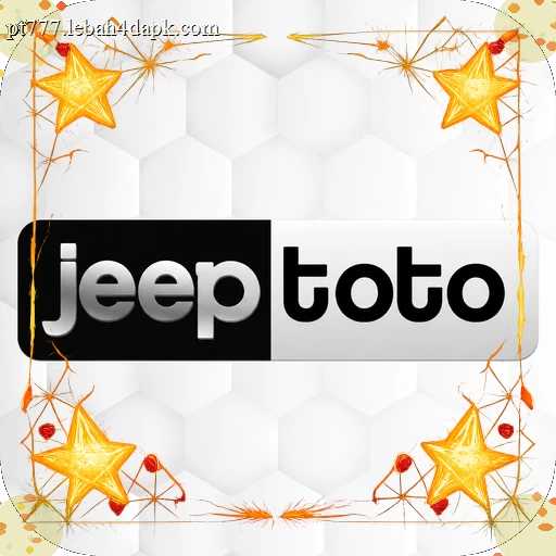 Jeeptoto okjkt