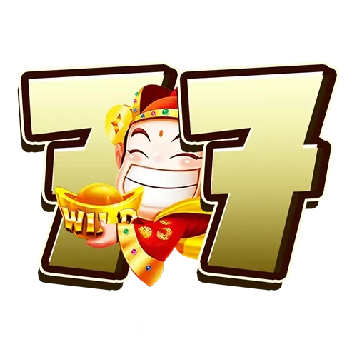 Nabung77 okjkt