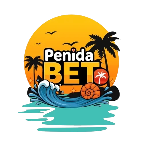 Penidabet okjkt