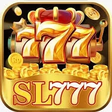 Sl777 okjkt
