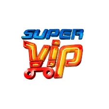 Supervip okjkt