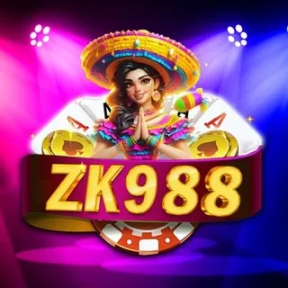 Zk988 okjkt