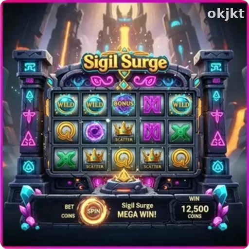 999zk okjkt