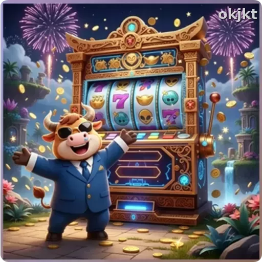 Pembaruan okjkt APK: Versi Terbaru dan Catatan Perubahan
