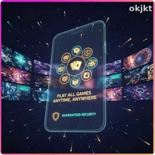Kontak okjkt