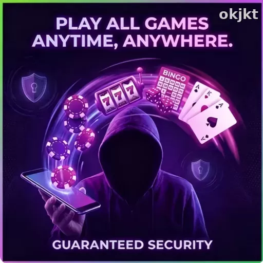 Panduan Pasang okjkt APK di Android