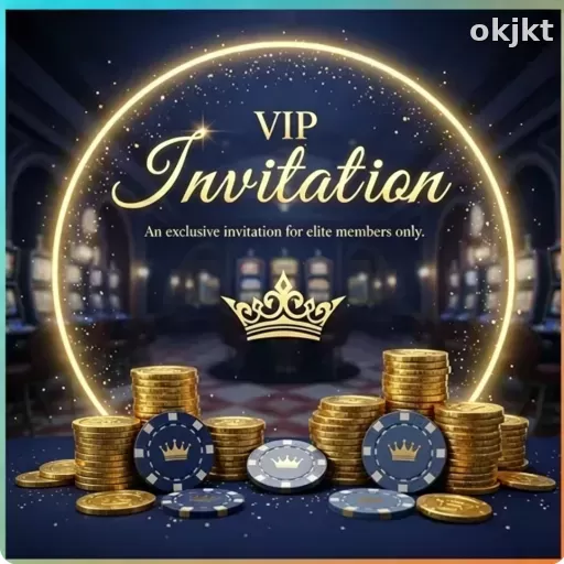Keamanan okjkt: Periksa Tautan, APK, dan Risiko Situs Tiruan
